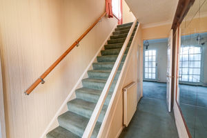 Photo 10- click for photo gallery